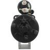 Démarreur UNIVERSEL STA2167243
