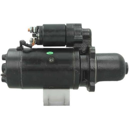 Démarreur UNIVERSEL STA2167243