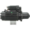 Démarreur UNIVERSEL STA2167243
