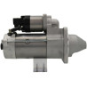Démarreur UNIVERSEL STA2167264
