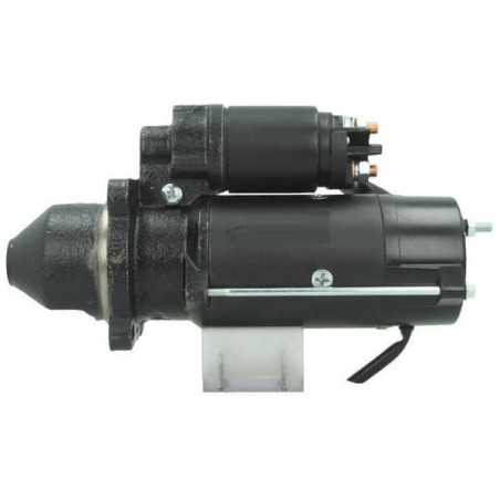 Démarreur UNIVERSEL STA2167286