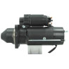 Démarreur UNIVERSEL STA2167286