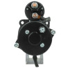 Démarreur UNIVERSEL STA2167286