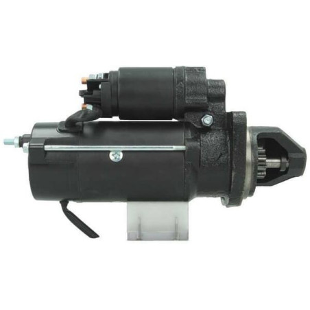 Démarreur UNIVERSEL STA2167286