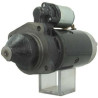 Démarreur UNIVERSEL STA2167296