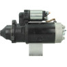 Démarreur UNIVERSEL STA2167296