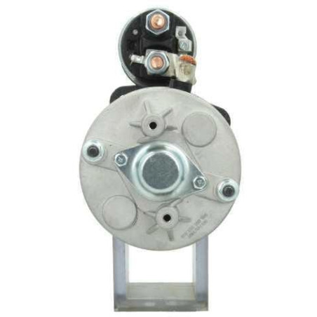 Démarreur UNIVERSEL STA2167296