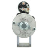 Démarreur UNIVERSEL STA2167296