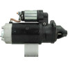 Démarreur UNIVERSEL STA2167296