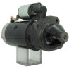 Démarreur UNIVERSEL STA2167296