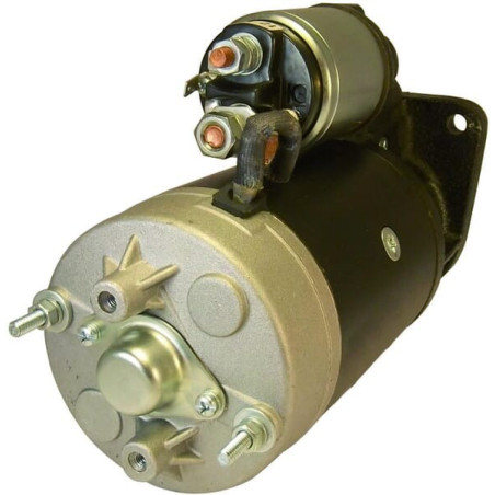 Démarreur UNIVERSEL STA2167311