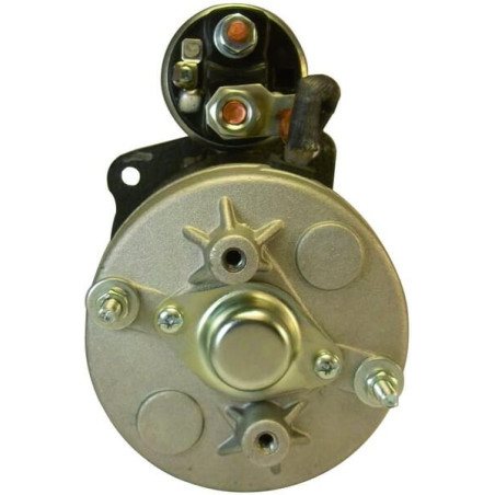 Démarreur UNIVERSEL STA2167311