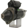 Démarreur UNIVERSEL STA2167254