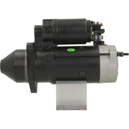 Démarreur UNIVERSEL STA2167254