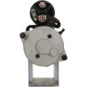 Démarreur UNIVERSEL STA2167254
