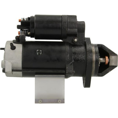 Démarreur UNIVERSEL STA2167254