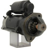 Démarreur UNIVERSEL STA2167254