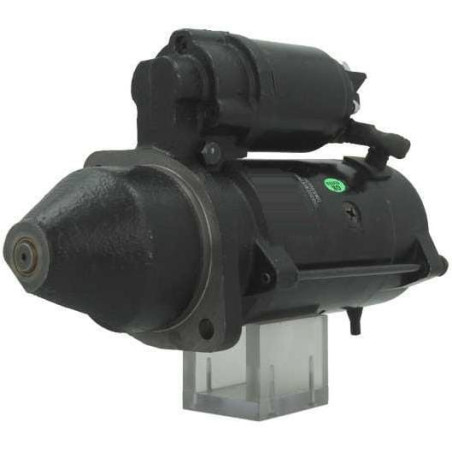 Démarreur UNIVERSEL STA2167269