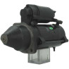 Démarreur UNIVERSEL STA2167269