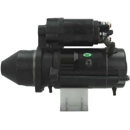 Démarreur UNIVERSEL STA2167269