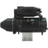 Démarreur UNIVERSEL STA2167269