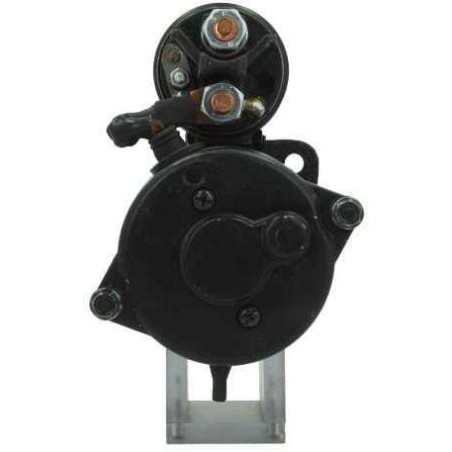 Démarreur UNIVERSEL STA2167269
