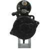 Démarreur UNIVERSEL STA2167269
