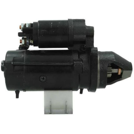 Démarreur UNIVERSEL STA2167269