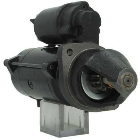 Démarreur UNIVERSEL STA2167269
