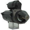 Démarreur UNIVERSEL STA2167269