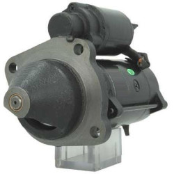 Démarreur UNIVERSEL STA2167298