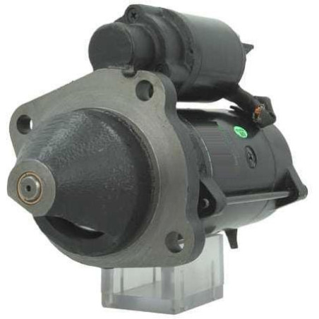 Démarreur UNIVERSEL STA2167298