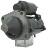 Démarreur UNIVERSEL STA2167298