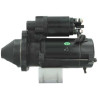 Démarreur UNIVERSEL STA2167298