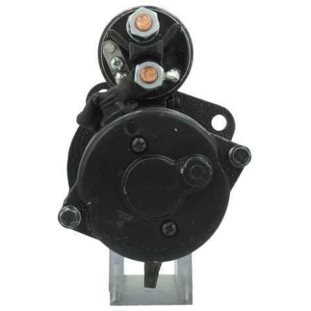 Démarreur UNIVERSEL STA2167298