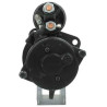 Démarreur UNIVERSEL STA2167298