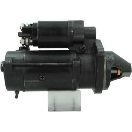 Démarreur UNIVERSEL STA2167298