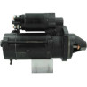 Démarreur UNIVERSEL STA2167298