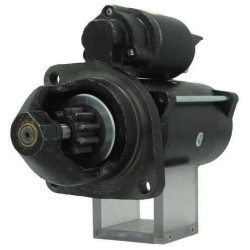 Démarreur UNIVERSEL STA2167246