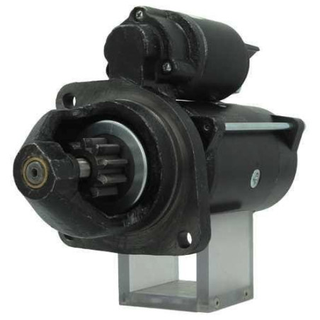Démarreur UNIVERSEL STA2167246