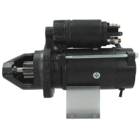 Démarreur UNIVERSEL STA2167246