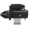 Démarreur UNIVERSEL STA2167246