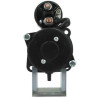 Démarreur UNIVERSEL STA2167246