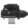 Démarreur UNIVERSEL STA2167246