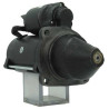 Démarreur UNIVERSEL STA2167246