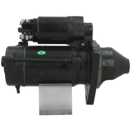 Démarreur UNIVERSEL STA2167242