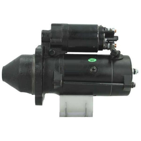 Démarreur UNIVERSEL STA2167288