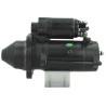 Démarreur UNIVERSEL STA2167288