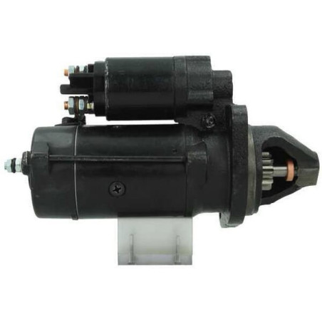 Démarreur UNIVERSEL STA2167288
