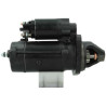 Démarreur UNIVERSEL STA2167288